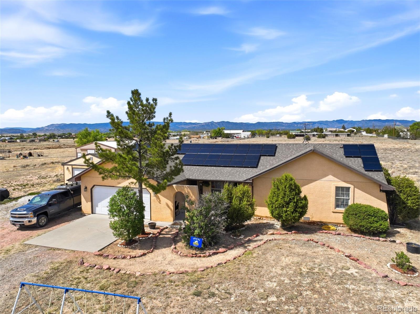 penrose&nbsp; House Search Picture