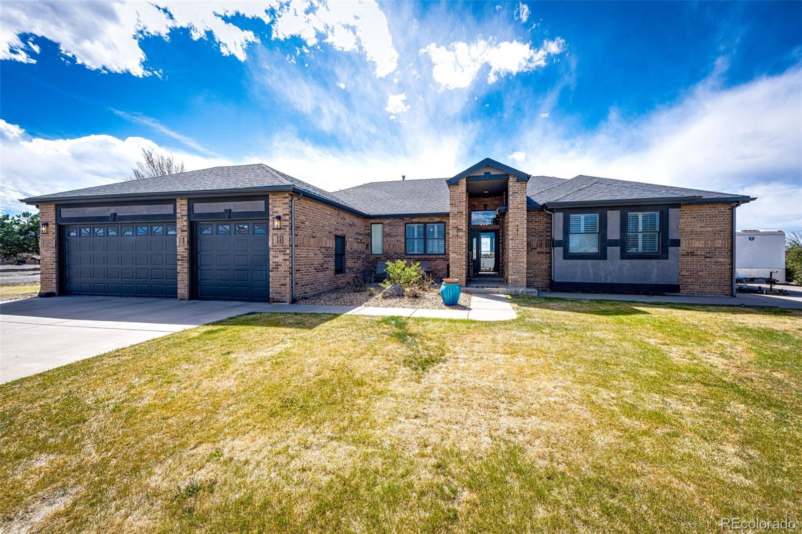 watkins&nbsp; House Search Picture