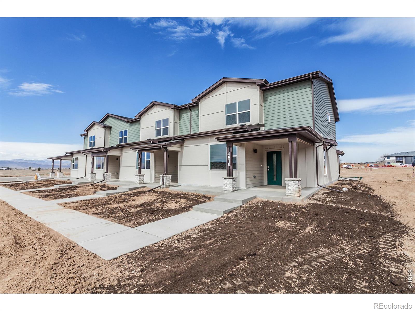 4916  Autumn Leaf Drive, timnath&nbsp; House Search MLS Picture