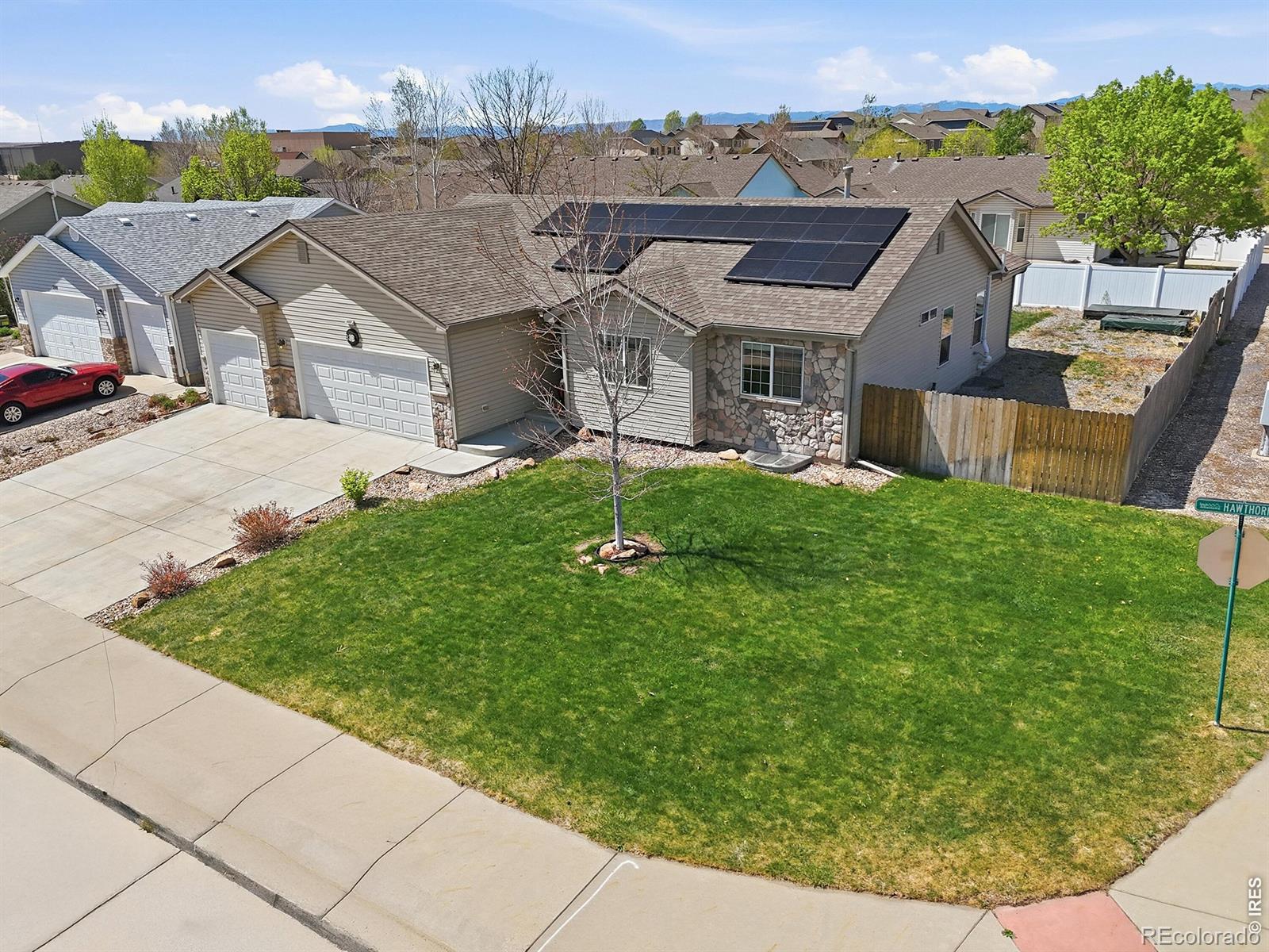 johnstown&nbsp; House Search Picture