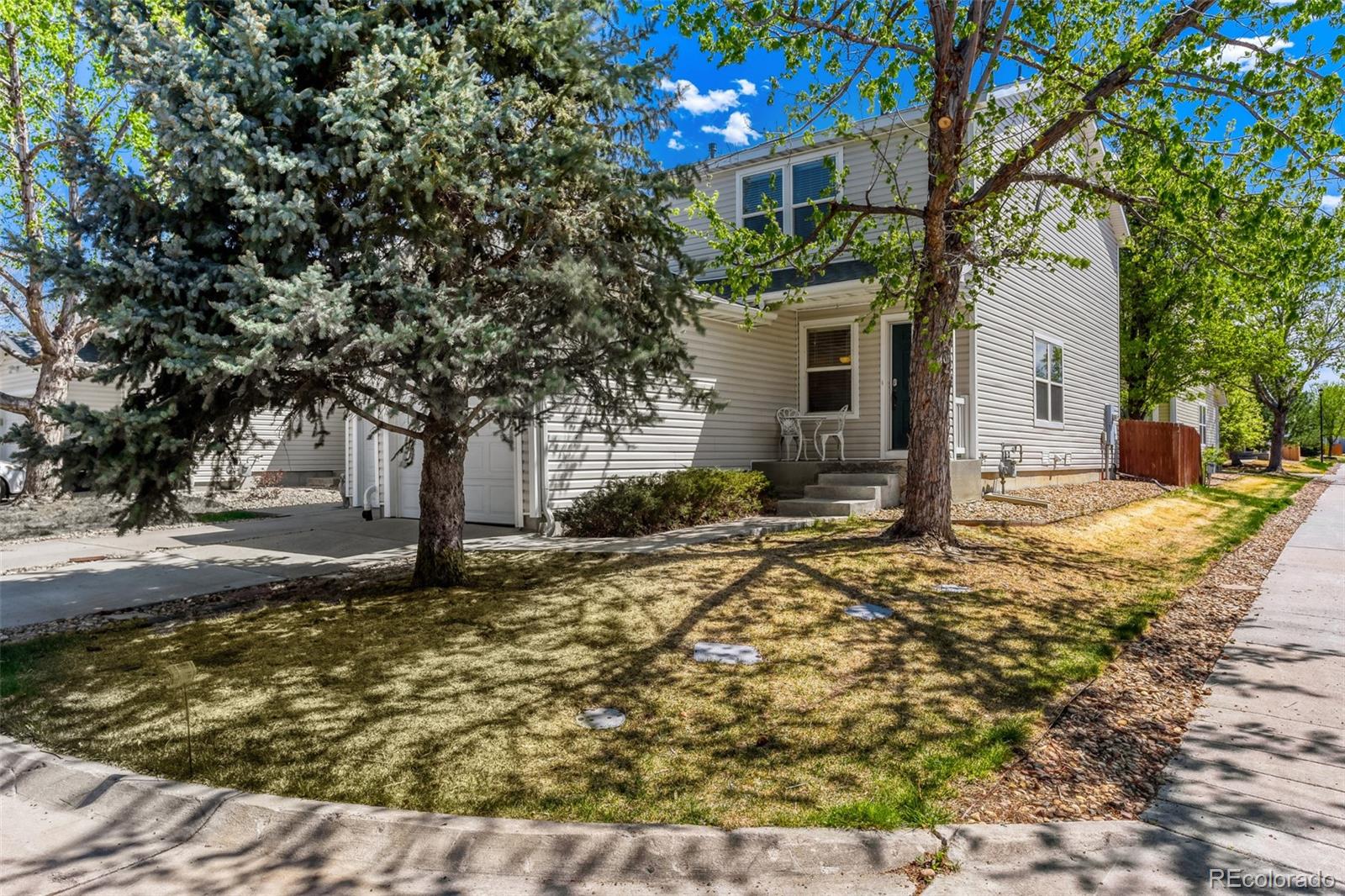 englewood&nbsp; House Search Picture