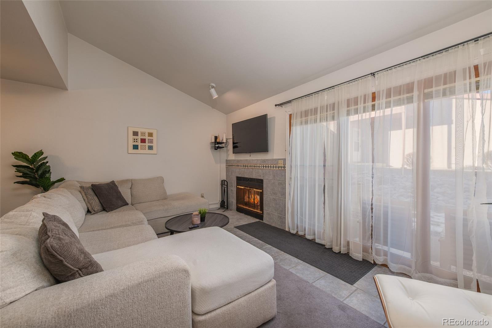 1243  Holland Park Boulevard, colorado springs&nbsp; House Search MLS Picture