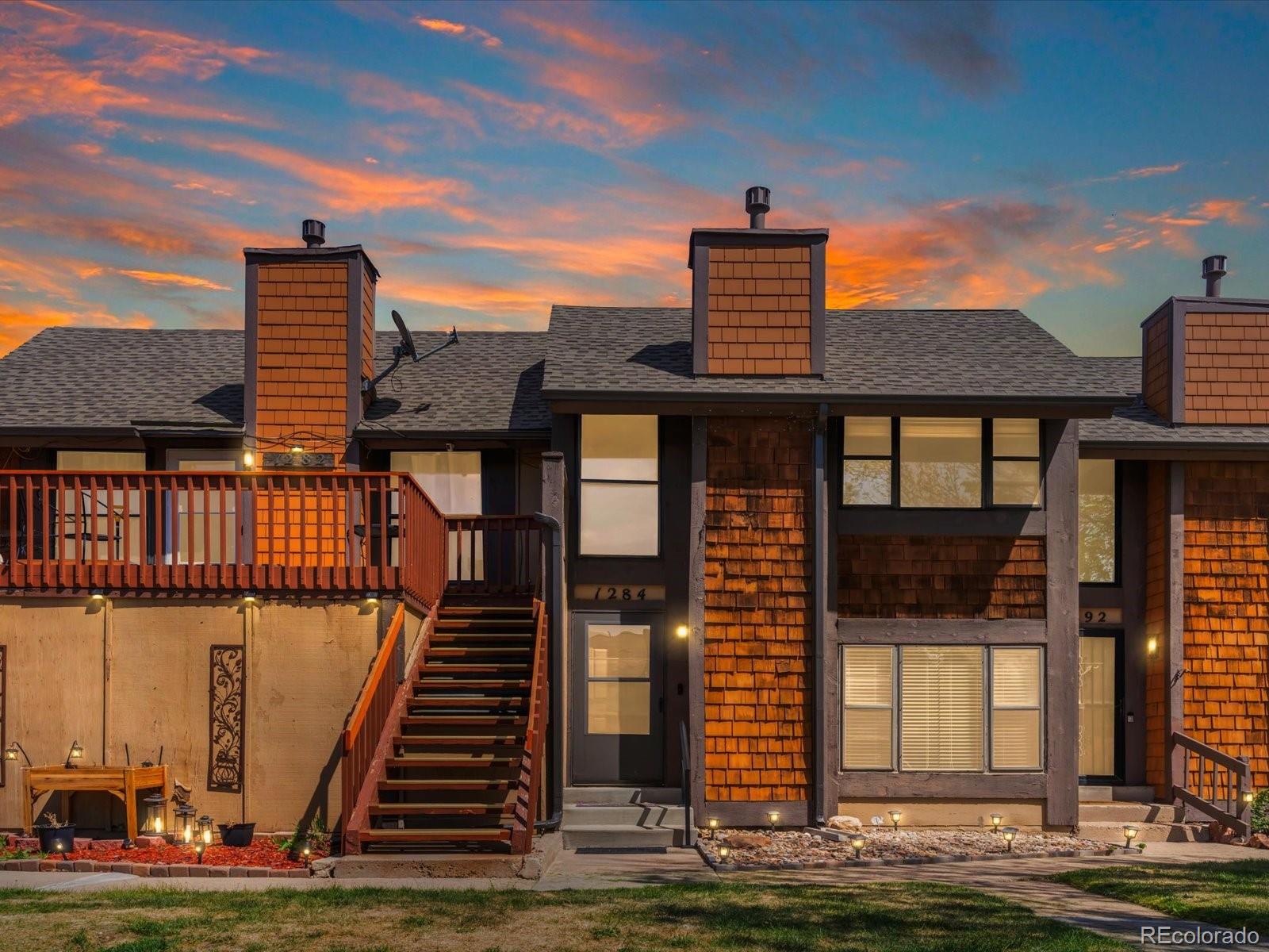 aurora&nbsp; House Search Picture