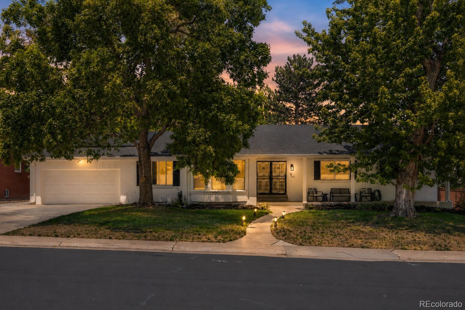 denver&nbsp; House Search Picture