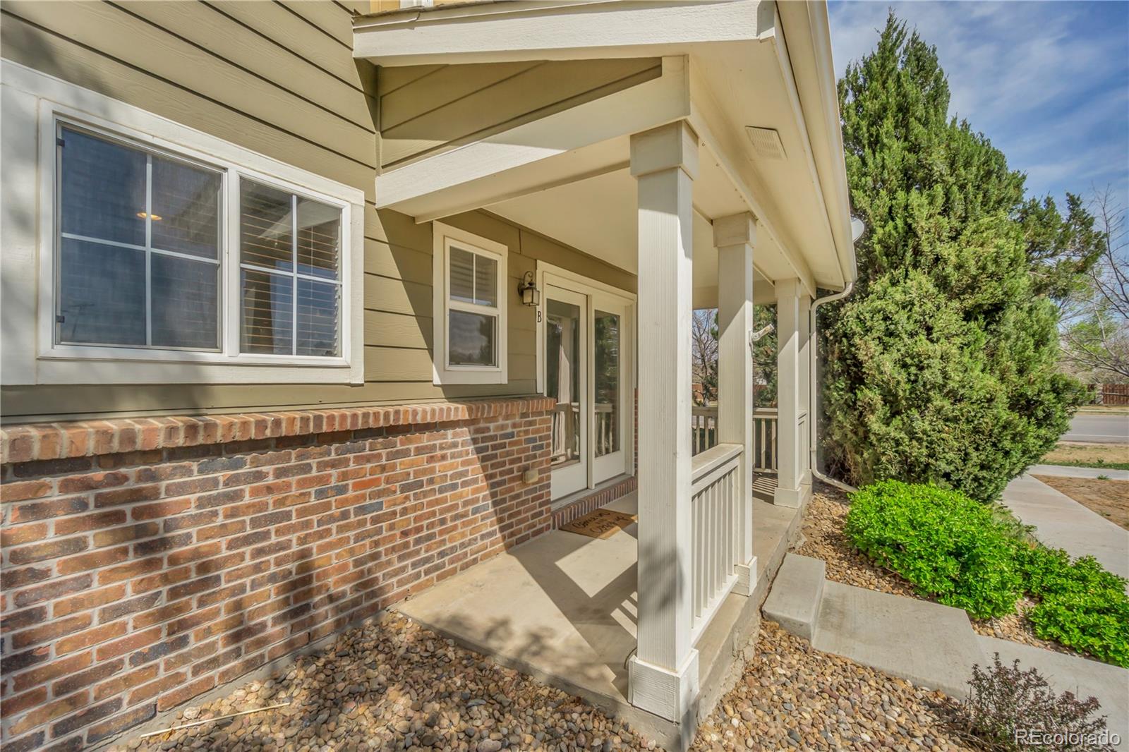 11959  Riverstone Circle, henderson&nbsp; House Search MLS Picture