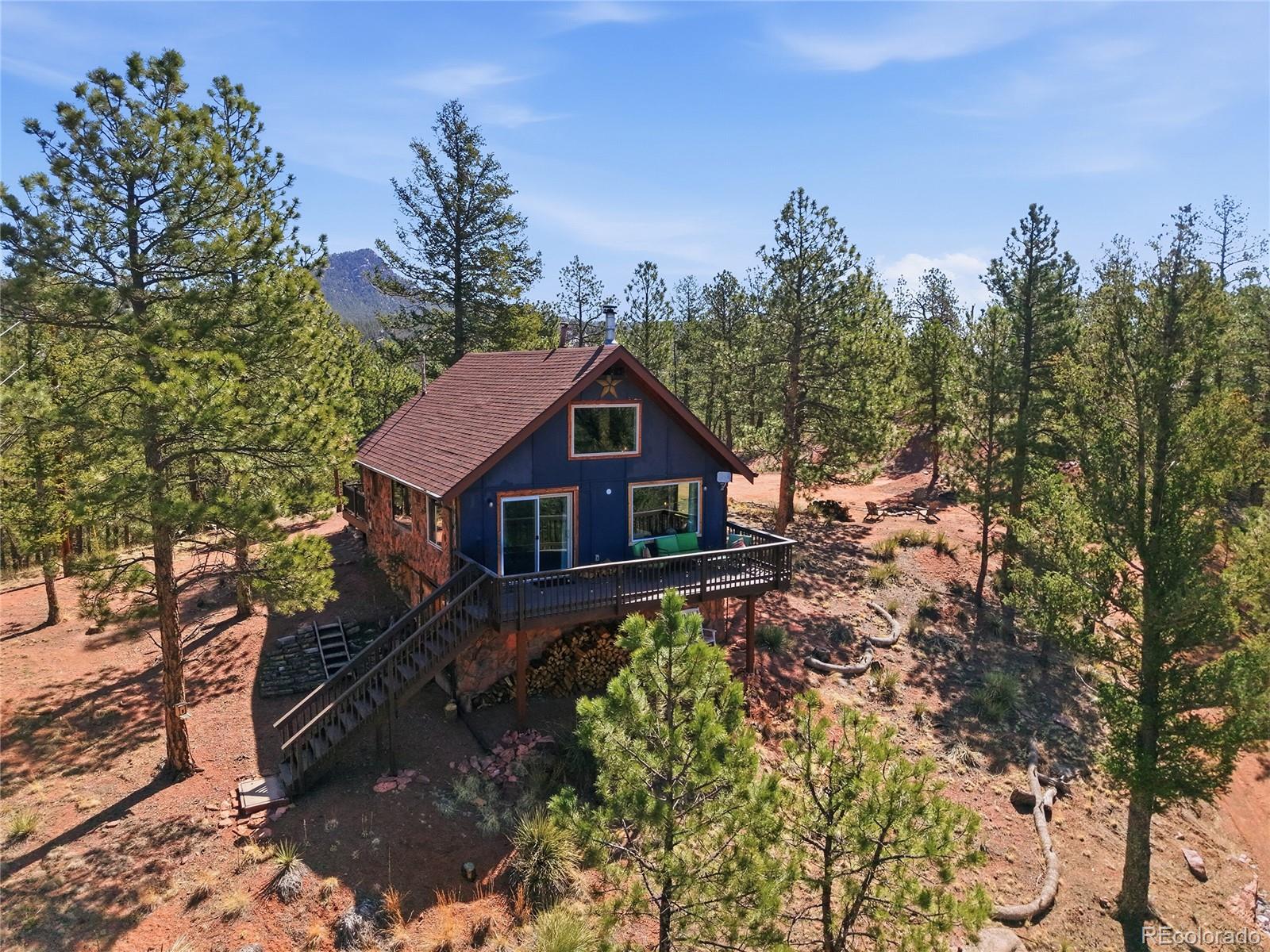 pine&nbsp; House Search Picture
