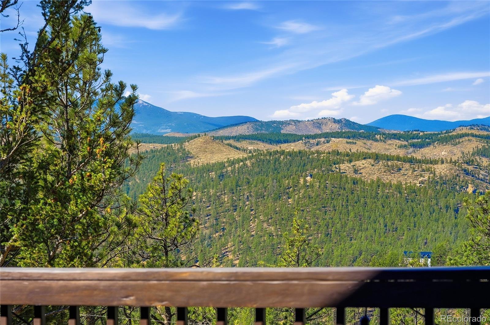 16510  Great Divide Trail, pine&nbsp; House Search MLS Picture