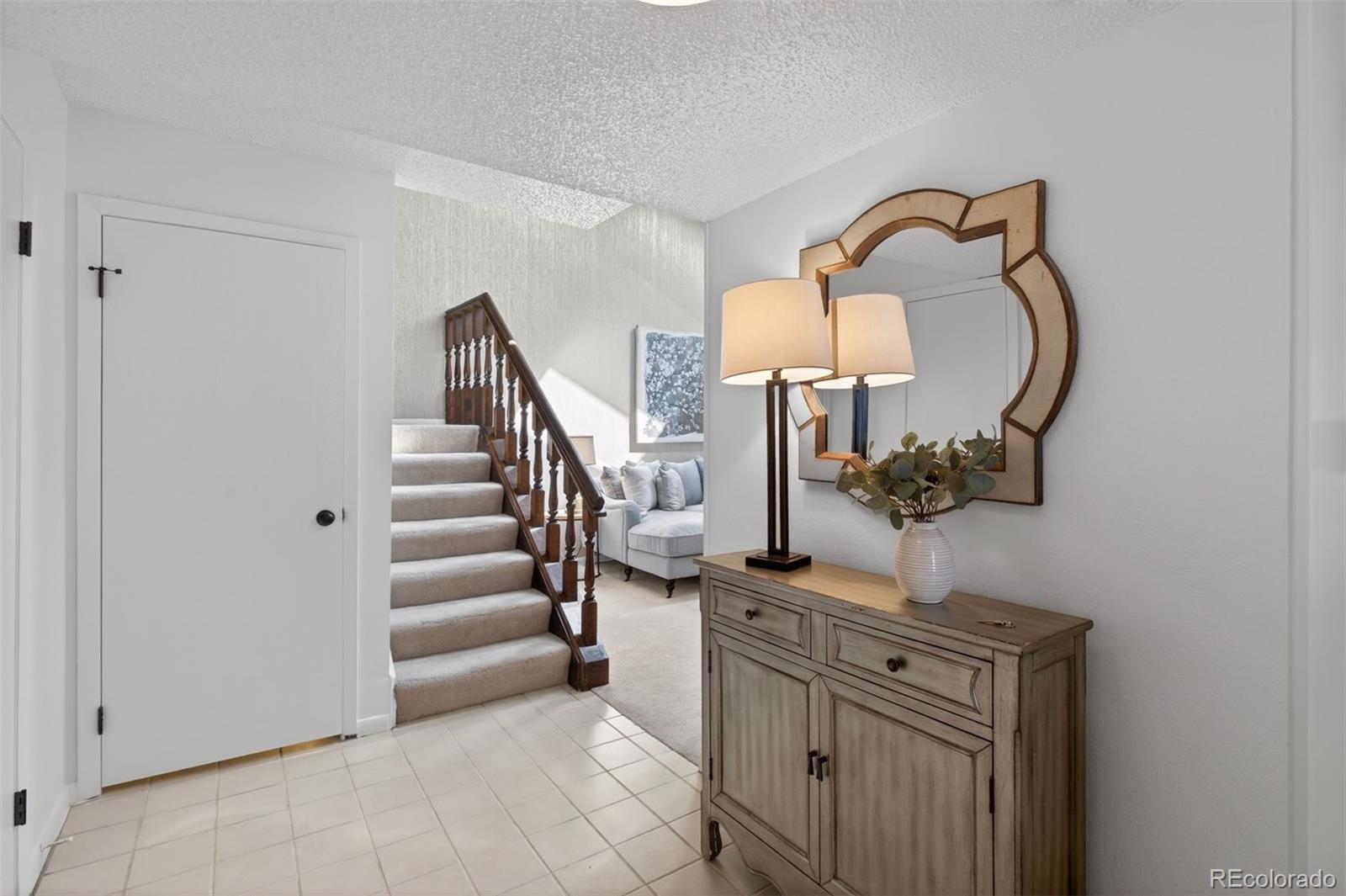 2558 S Vaughn Way, aurora&nbsp; House Search MLS Picture
