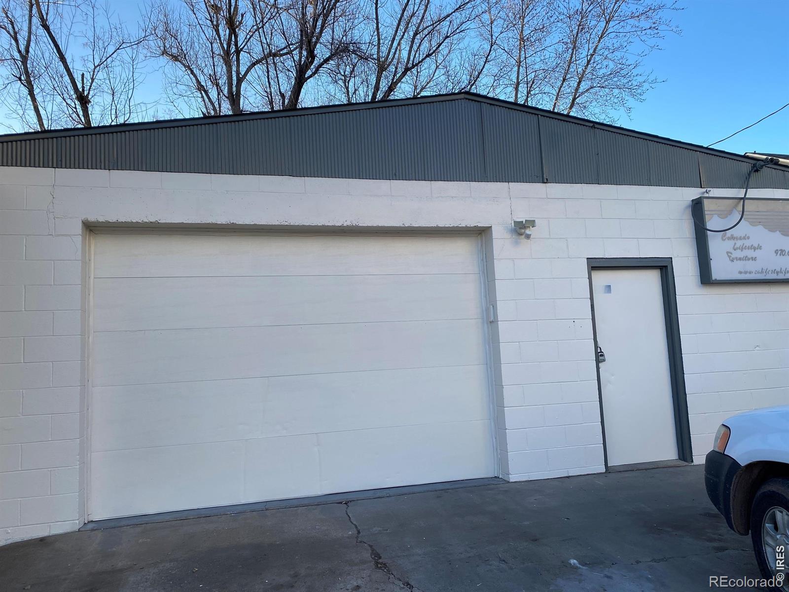 135  Cleveland Avenue, loveland&nbsp; House Search MLS Picture