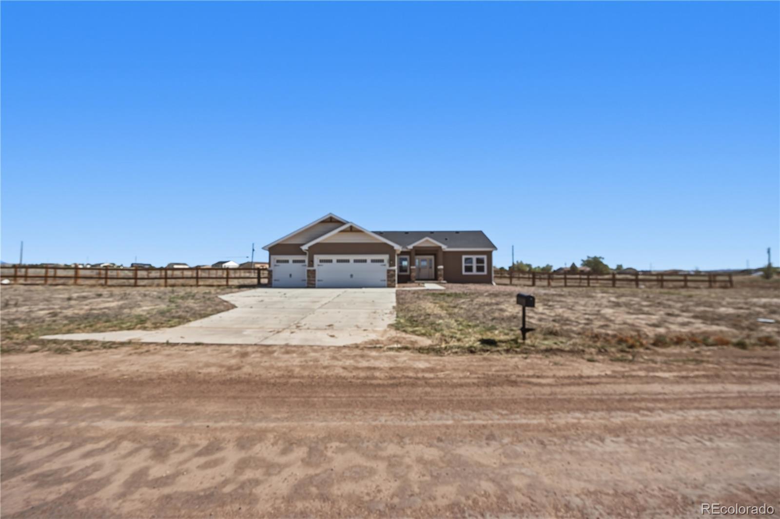    , &nbsp; House Search MLS Picture