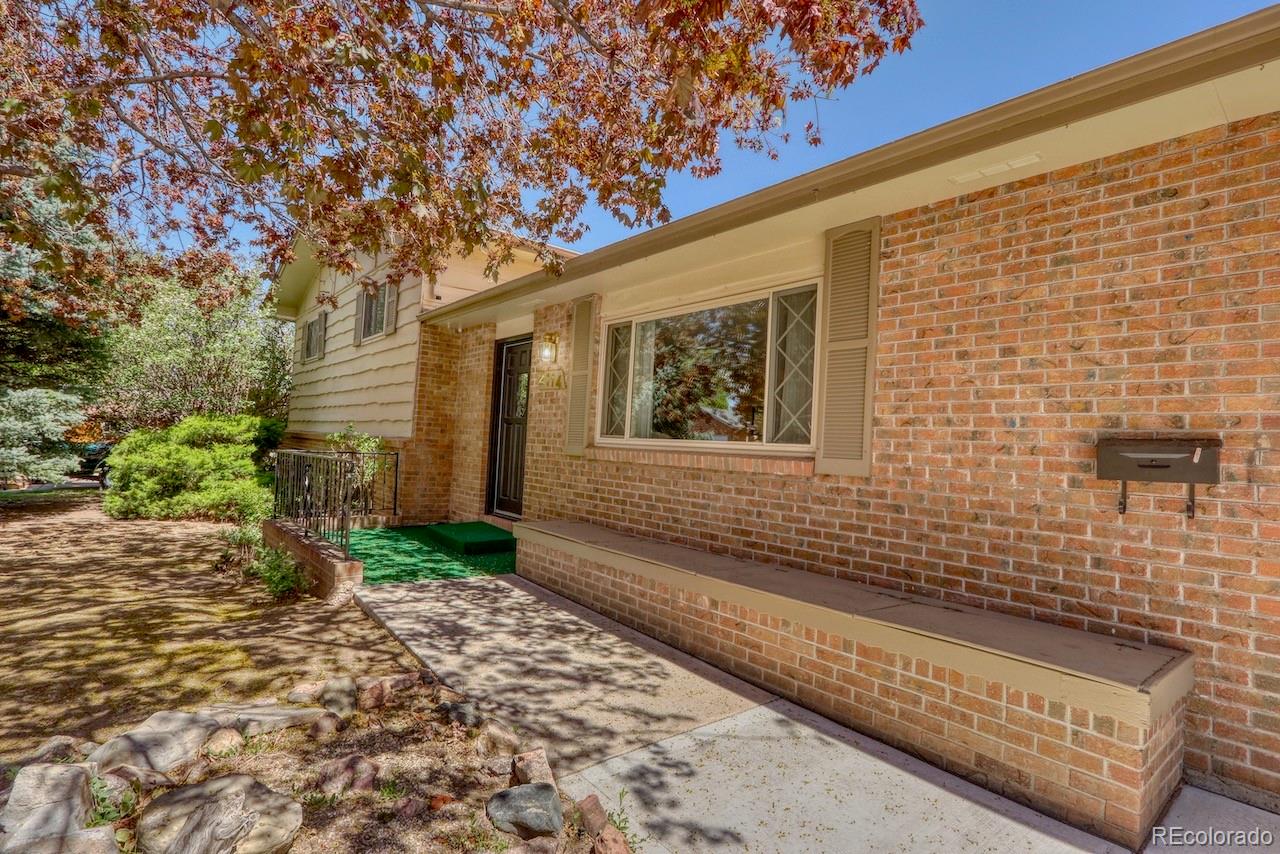 2114  Agate Court, loveland&nbsp; House Search MLS Picture