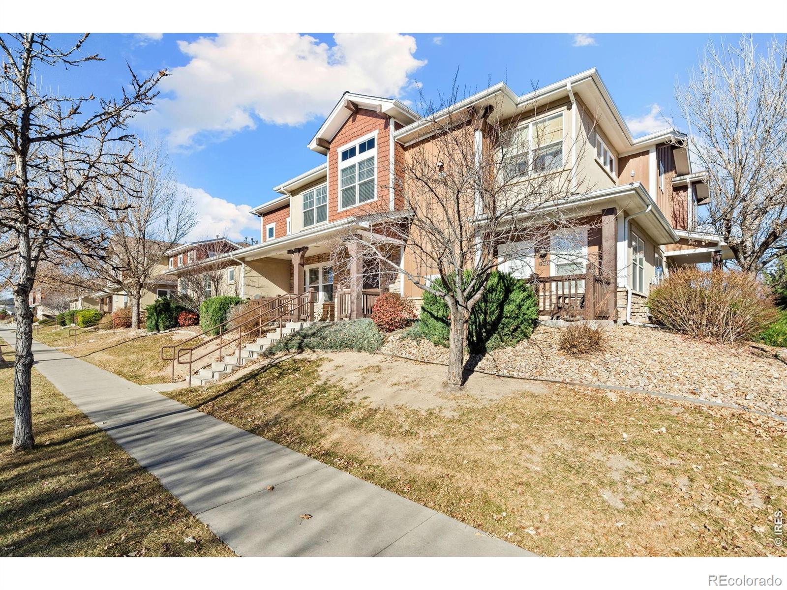 5850  Dripping Rock Lane, fort collins&nbsp; House Search MLS Picture