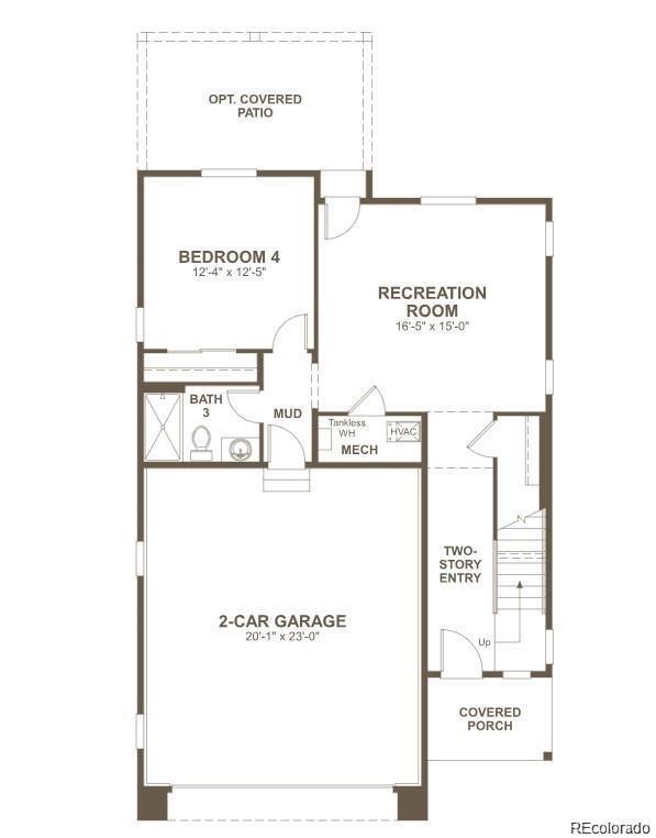9173  Blue Needle Lane, englewood&nbsp; House Search MLS Picture
