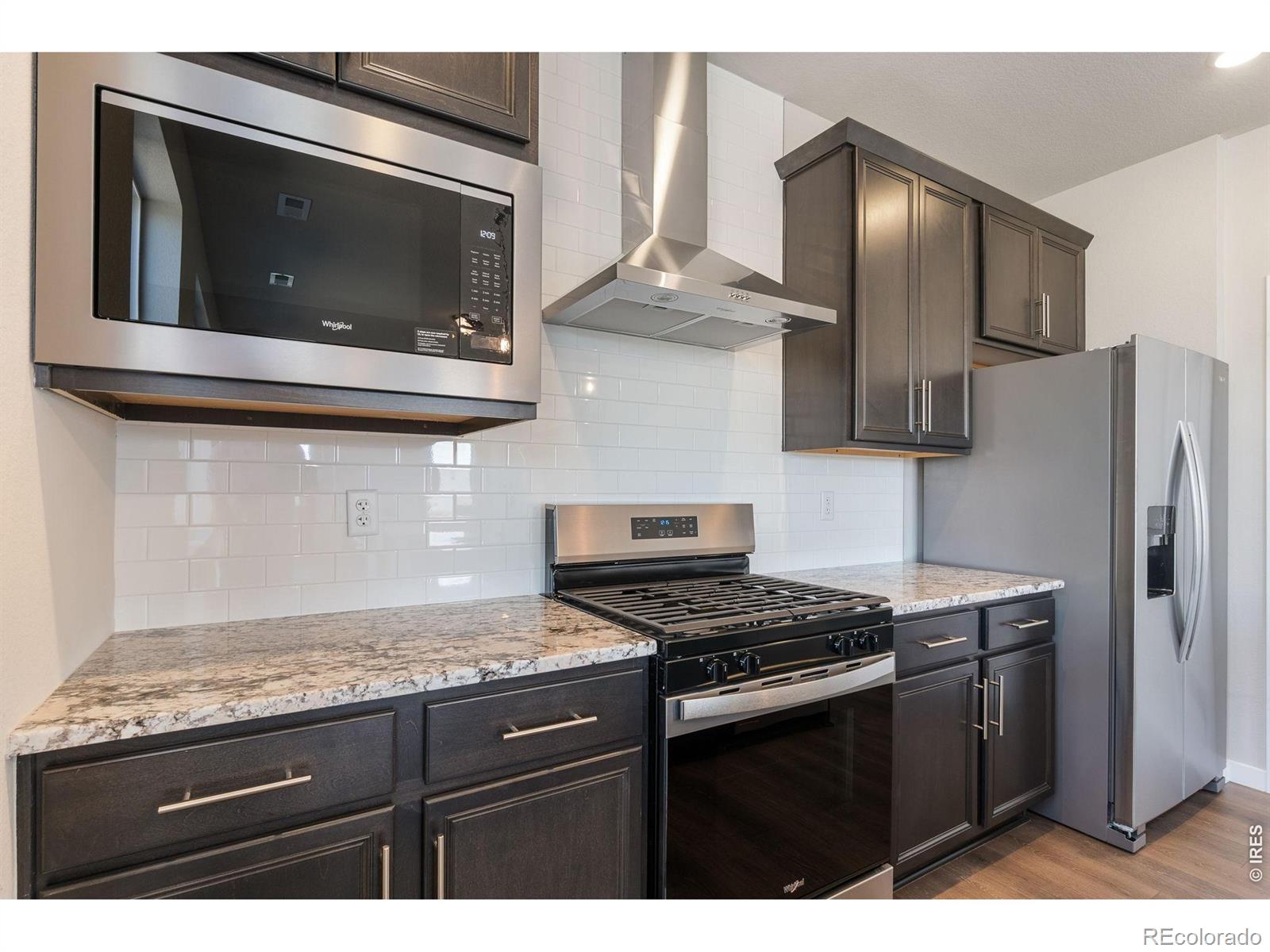 7331  Swan River Street, frederick&nbsp; House Search MLS Picture