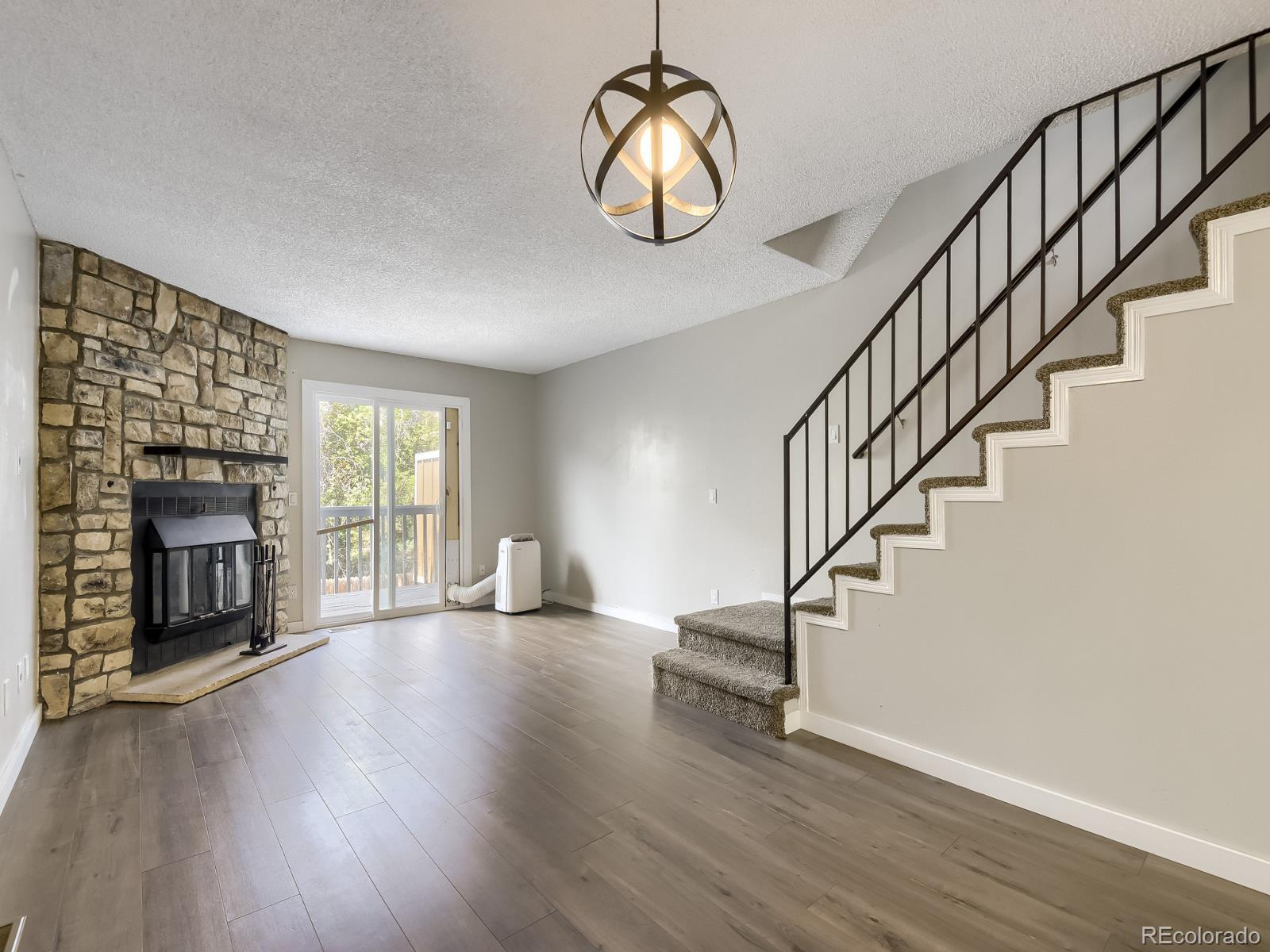 Sunstone Aurora Condo / Townhome | MLS #: 28262141228 S Idalia Street , Aurora Beds: 2 Baths: 2 Price: $324,900