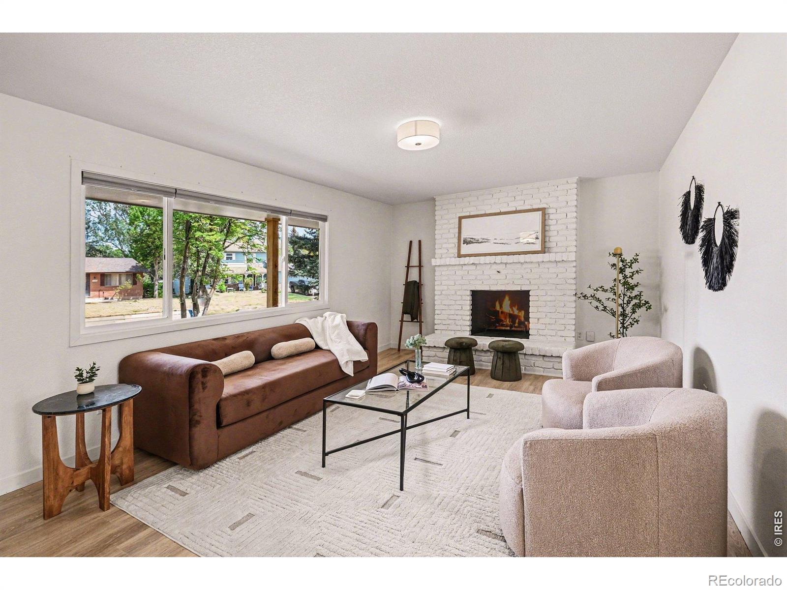 2119  Sheffield Drive, fort collins&nbsp; House Search MLS Picture