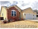 9362  St George Road, peyton&nbsp; House Search MLS Picture