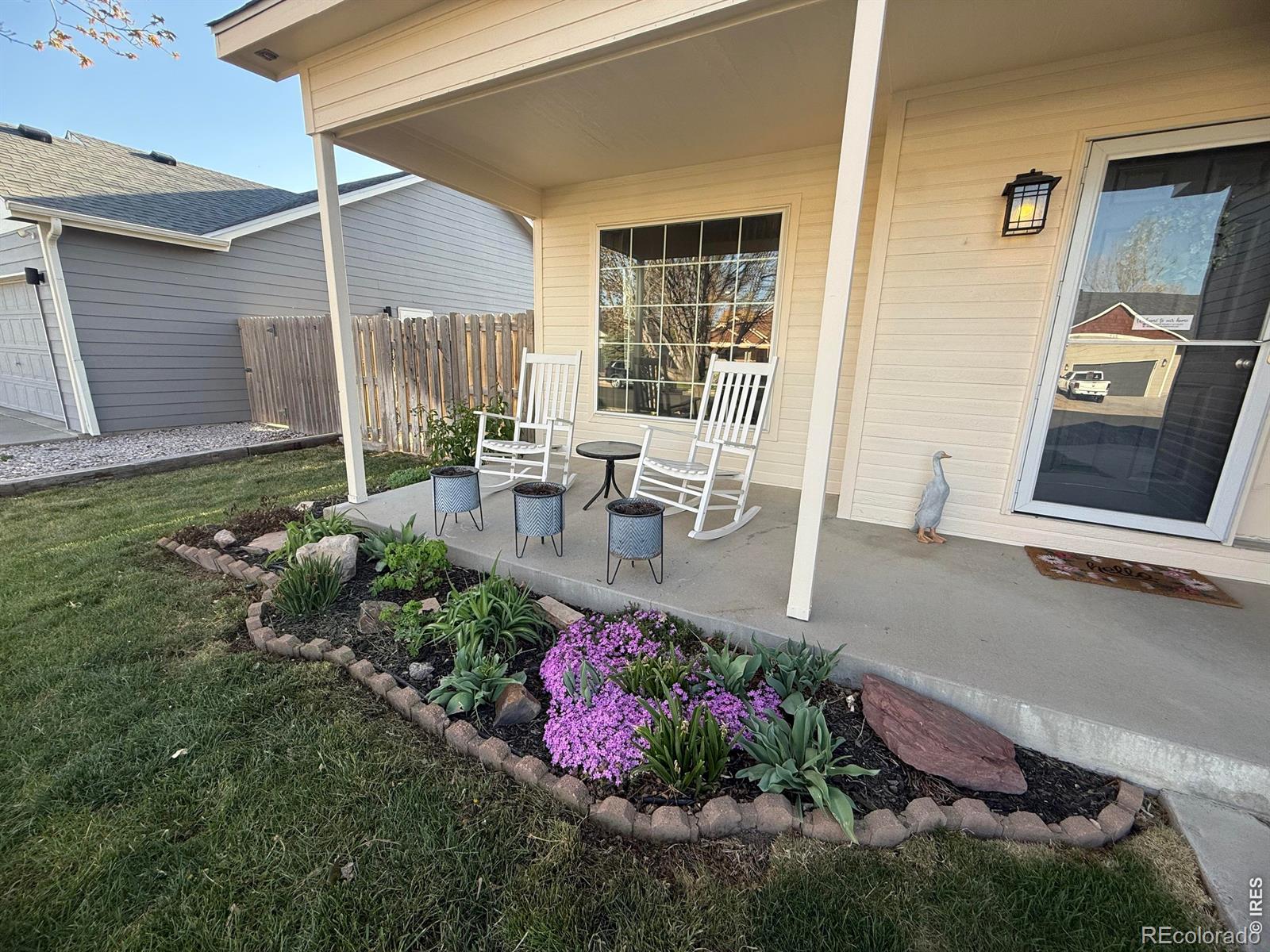 328  Glacier Avenue, brush&nbsp; House Search MLS Picture