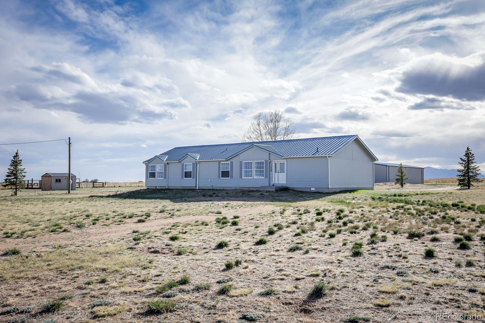 calhan&nbsp; House Search Picture