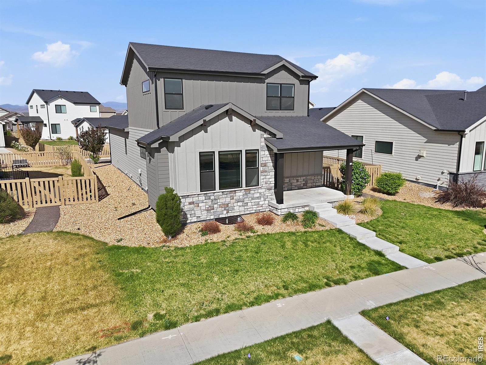 timnath&nbsp; House Search Picture