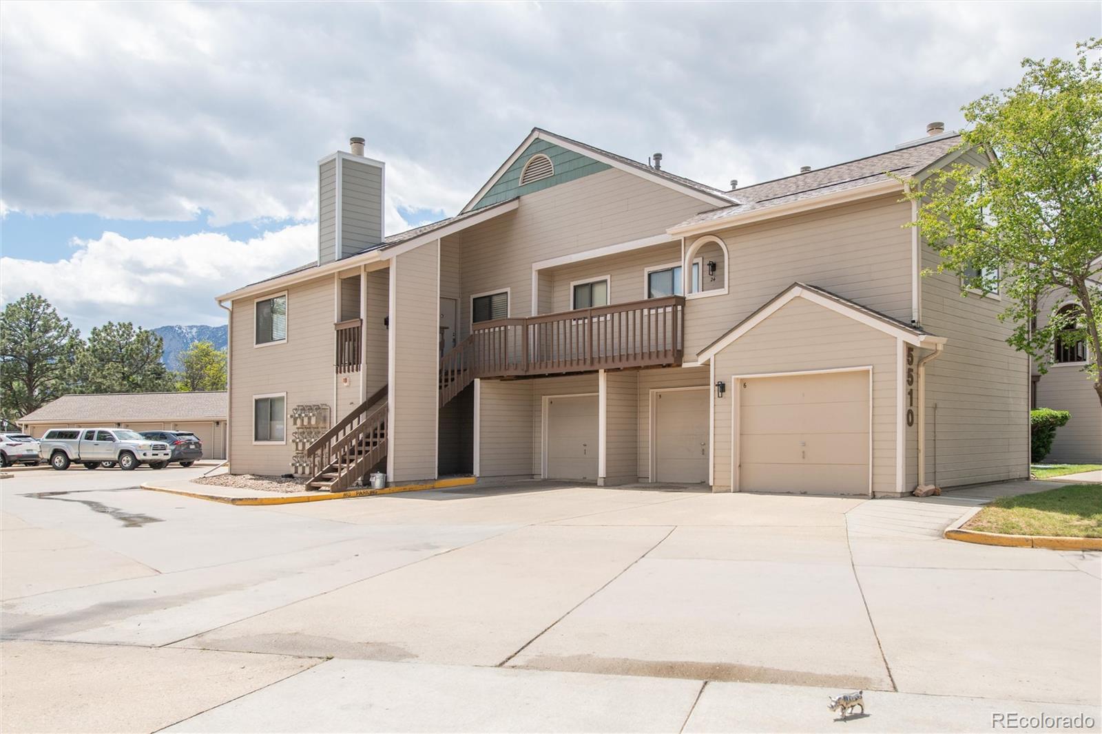 boulder&nbsp; House Search Picture