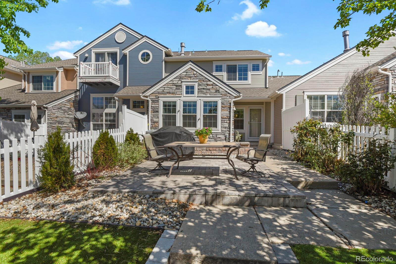 3224 W 112th Court, westminster&nbsp; House Search MLS Picture
