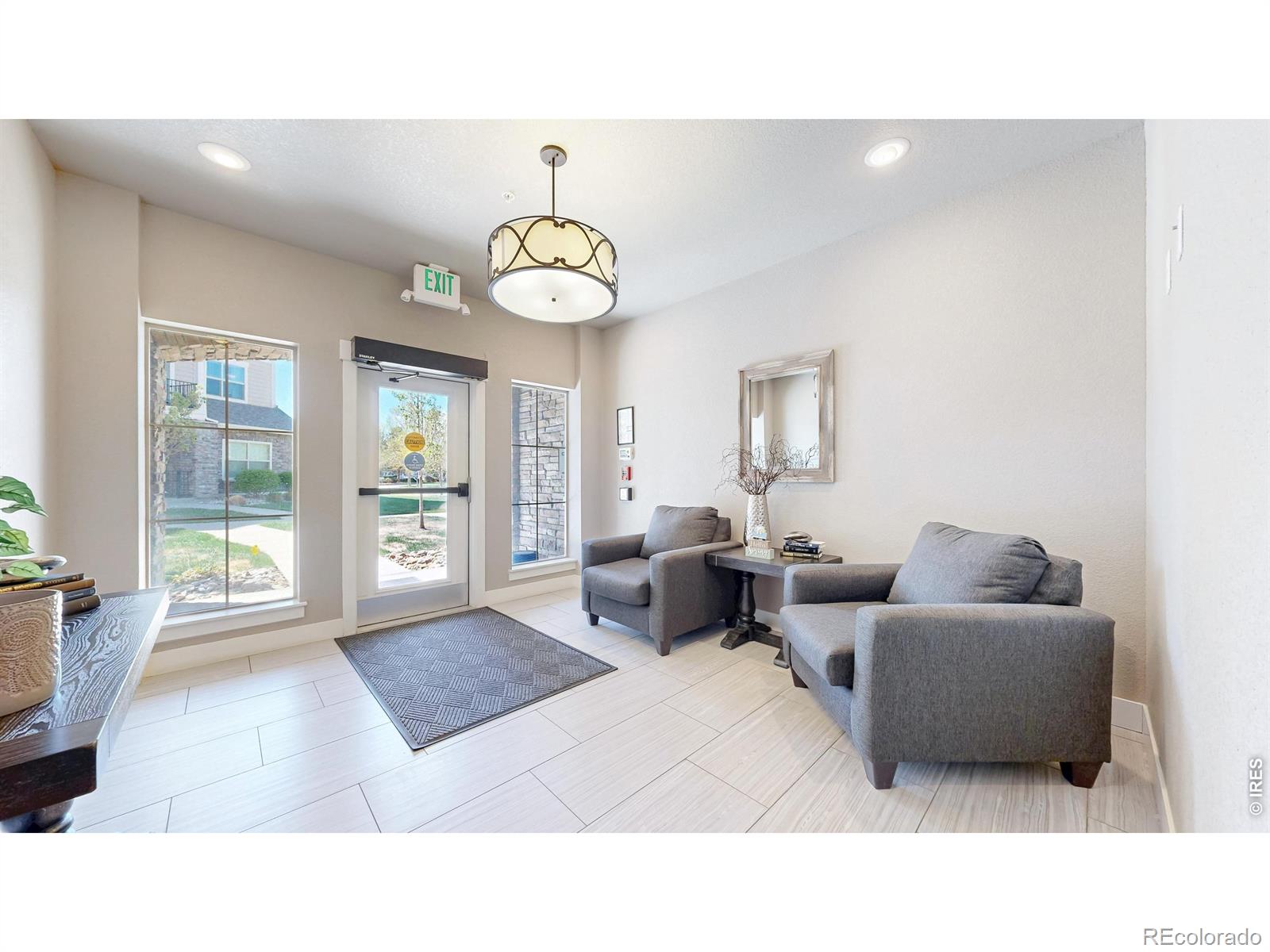 4672  Hahns Peak Drive, loveland&nbsp; House Search MLS Picture