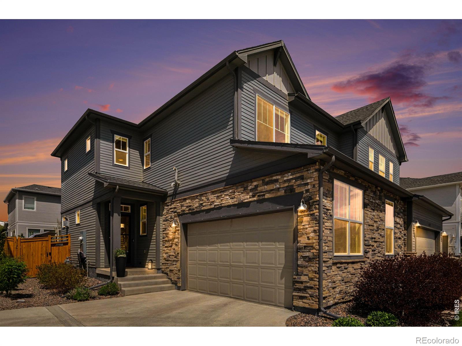 timnath&nbsp; House Search Picture