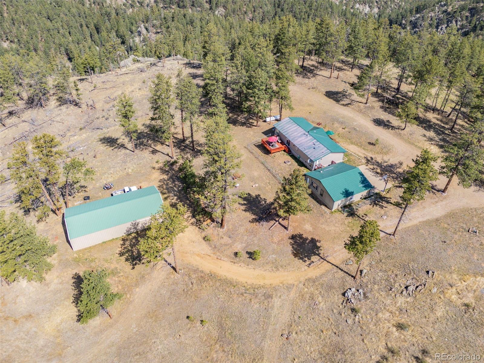 loveland&nbsp; Horse Properties Search Picture