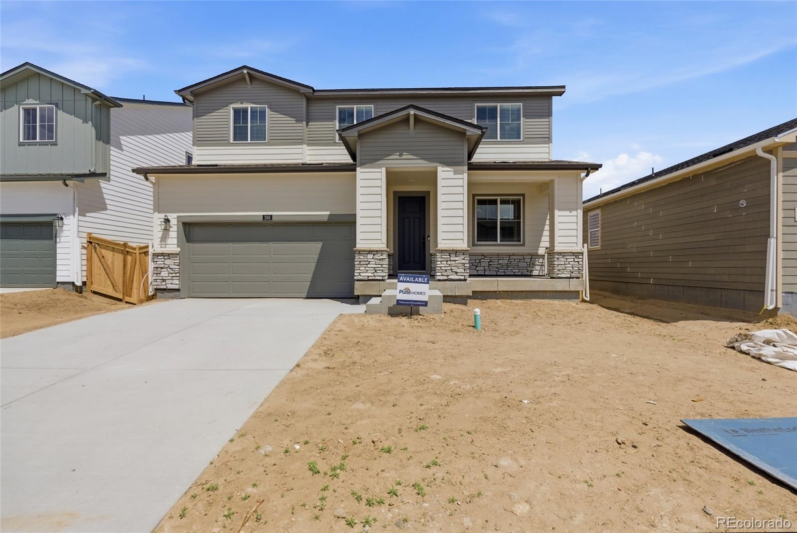 fort lupton&nbsp; House Search Picture