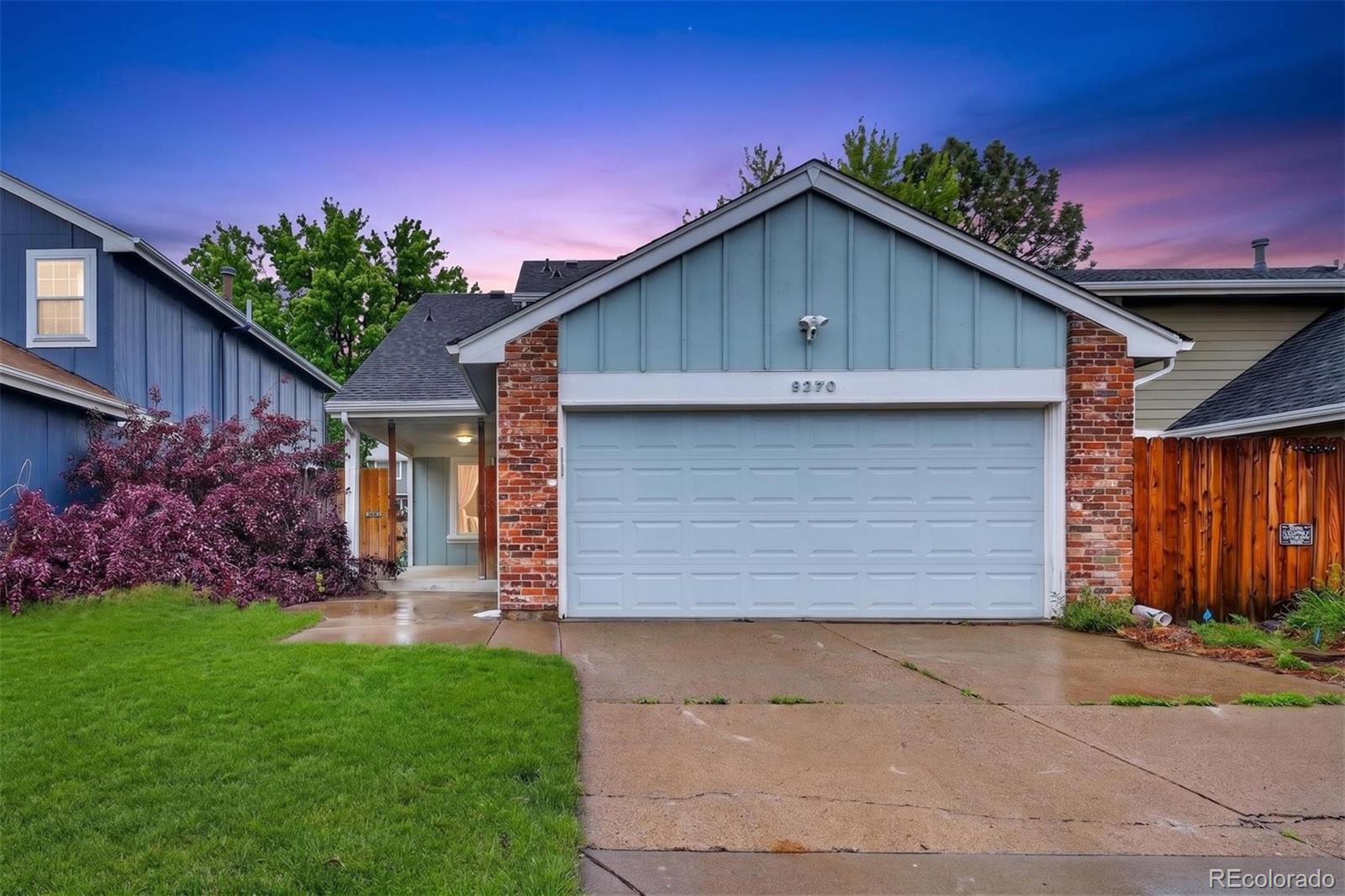 arvada&nbsp; House Search Picture