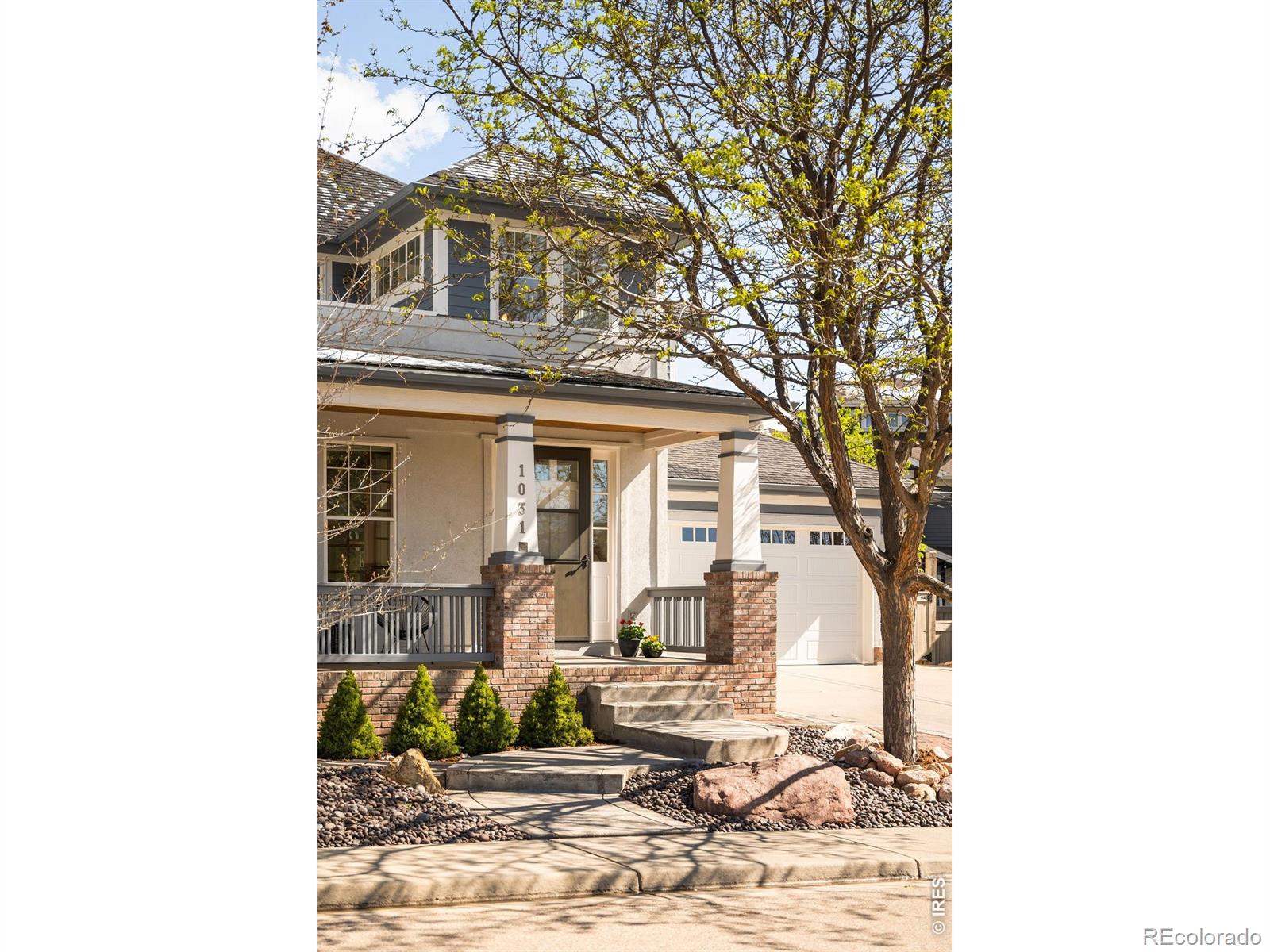  Boulder Home | MLS #: 45678910571461031 S Terrace Circle, Boulder Beds: 4 Baths: 4 Price: $1,395,000