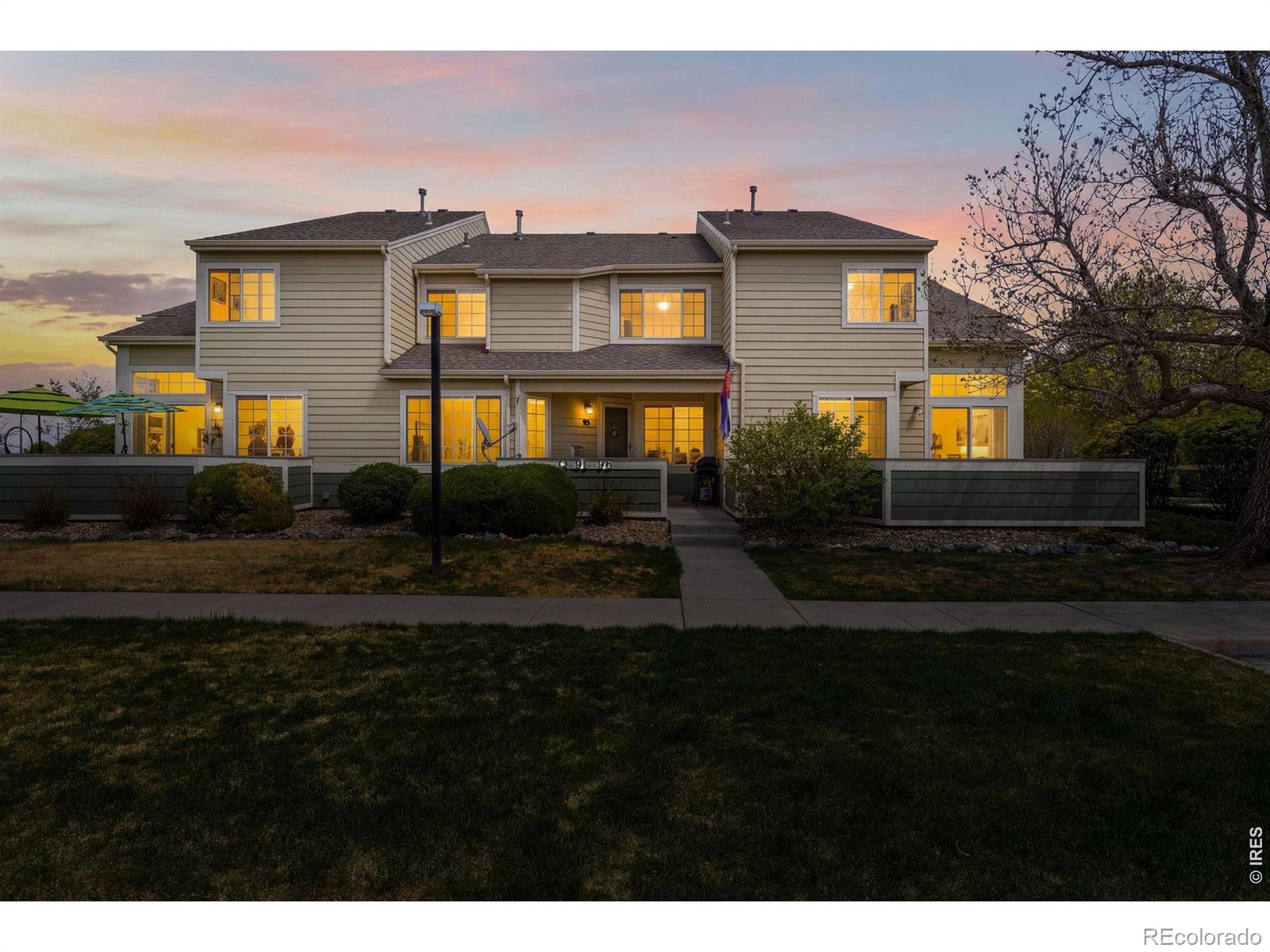 930  Button Rock Drive, longmont&nbsp; House Search MLS Picture