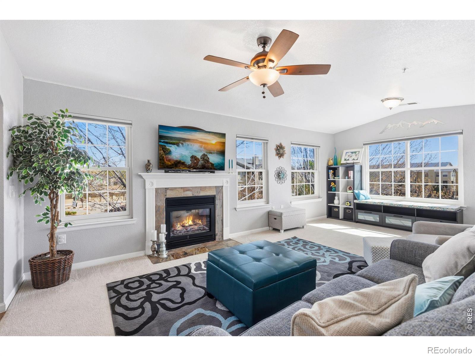 5620  Fossil Creek Parkway, fort collins&nbsp; House Search MLS Picture