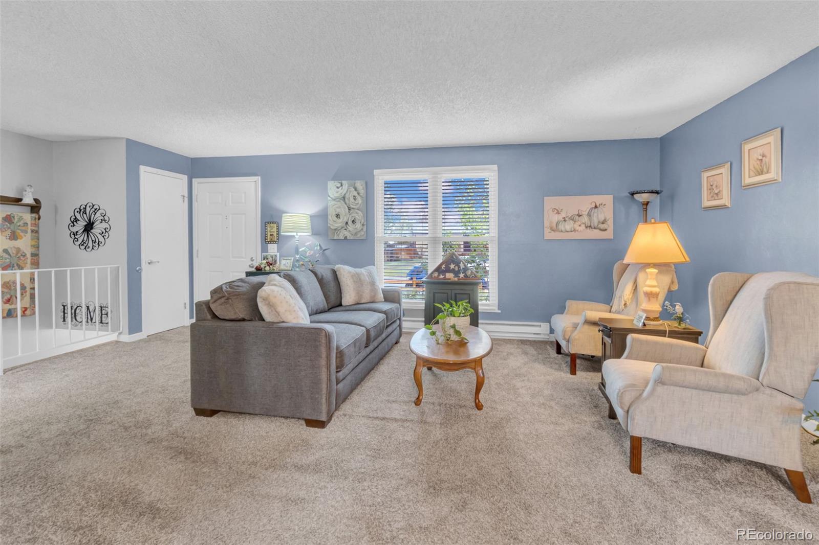 17835 E Kansas Place, aurora&nbsp; House Search MLS Picture