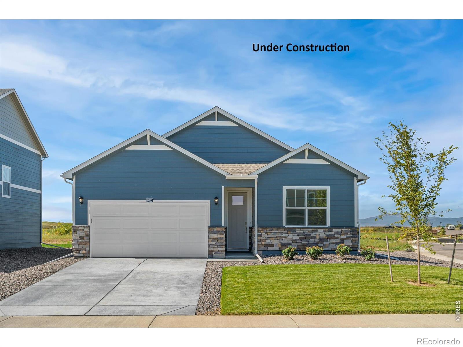 7350 W 27th Street, greeley&nbsp; House Search MLS Picture