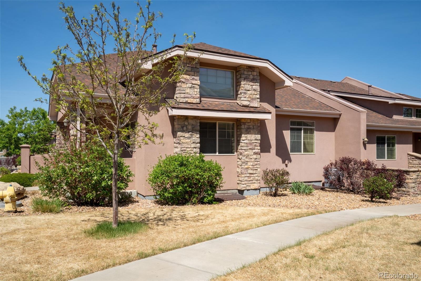 15501 E 112th Avenue, commerce city&nbsp; House Search MLS Picture