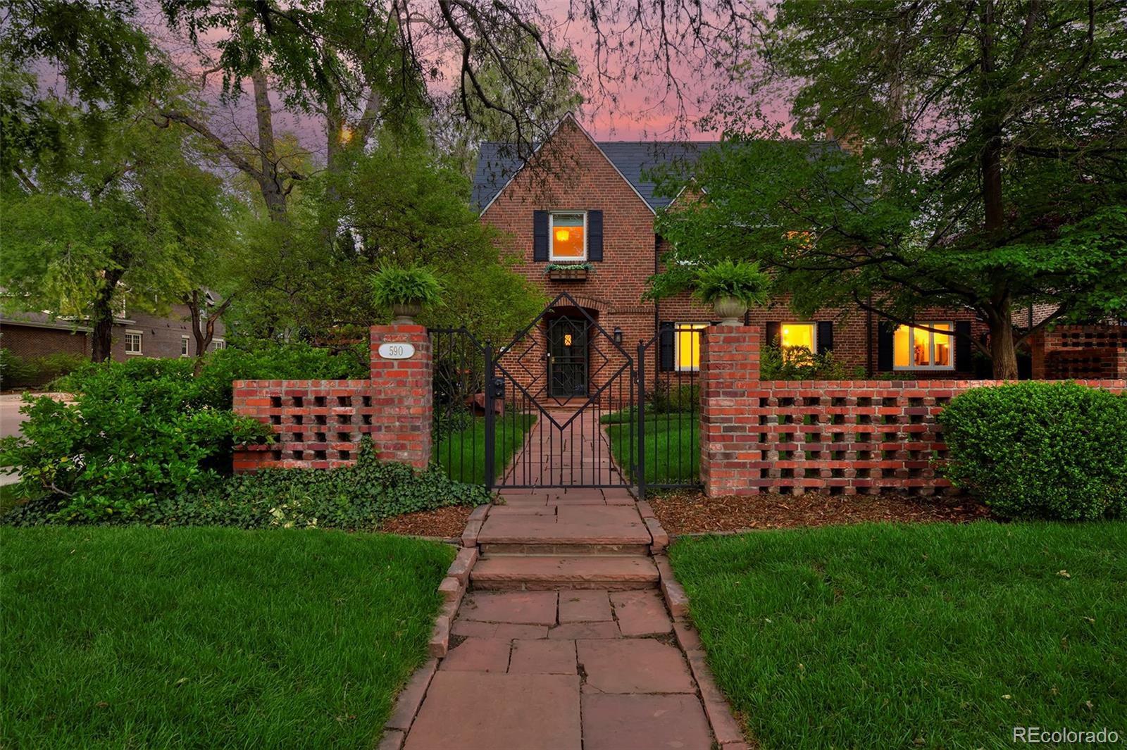 denver&nbsp; House Search Picture