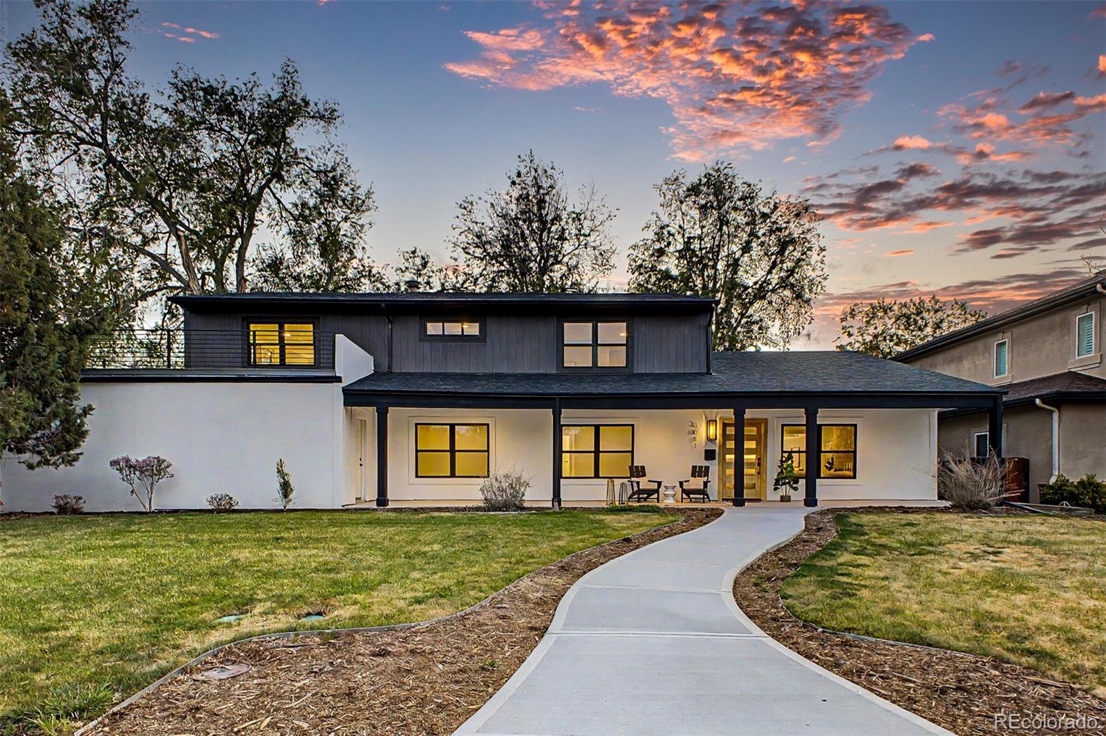 denver&nbsp; House Search Picture