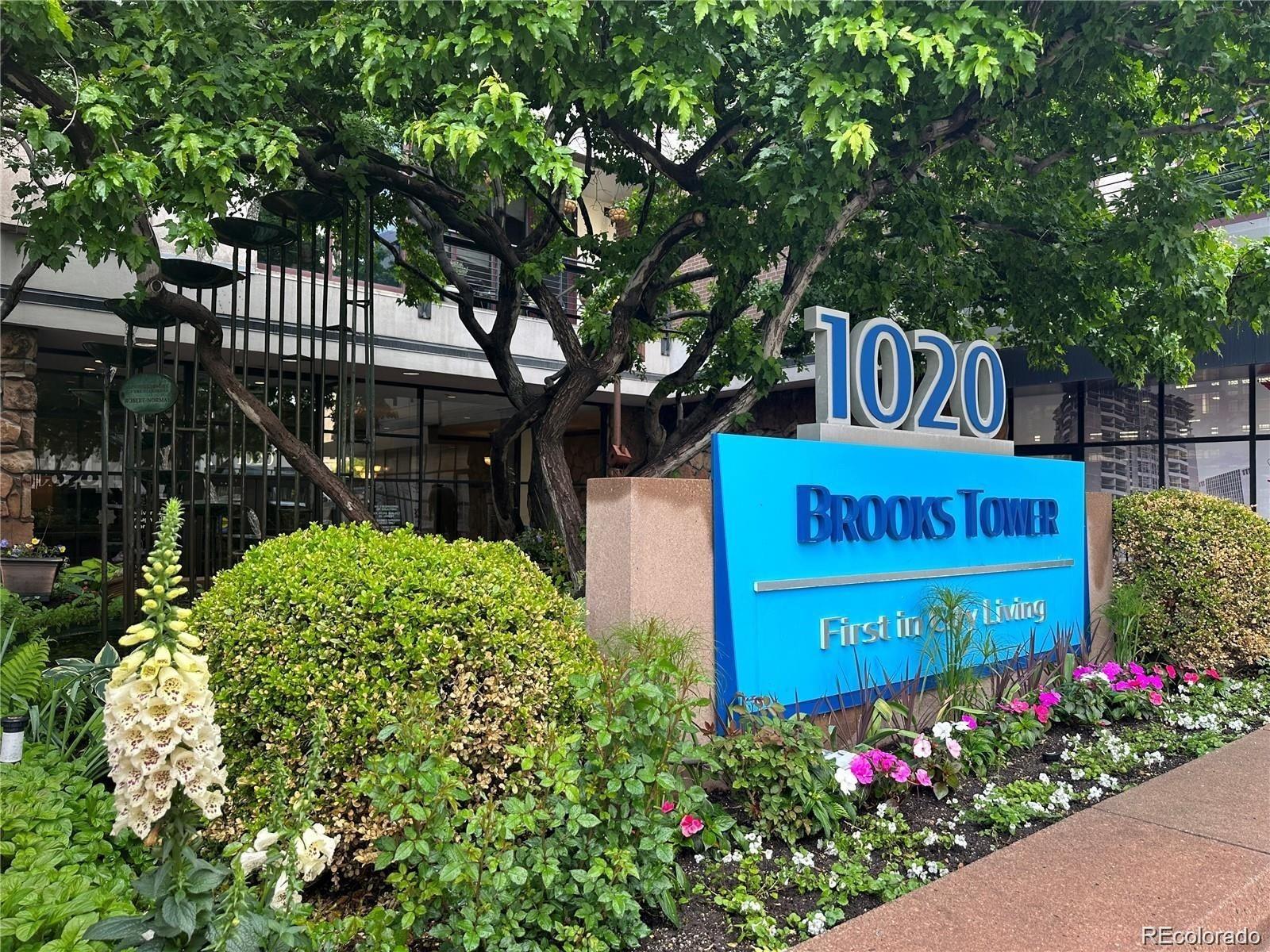 denver&nbsp; House Search Picture