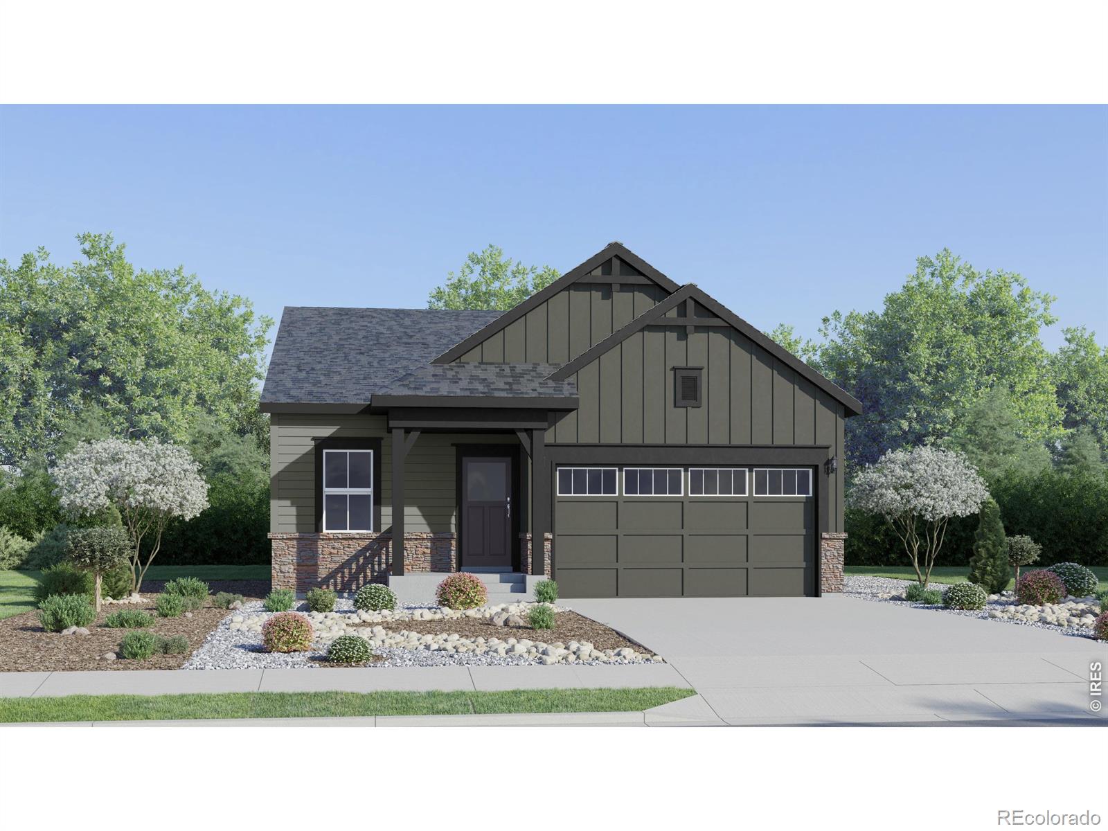 loveland&nbsp; House Search Picture
