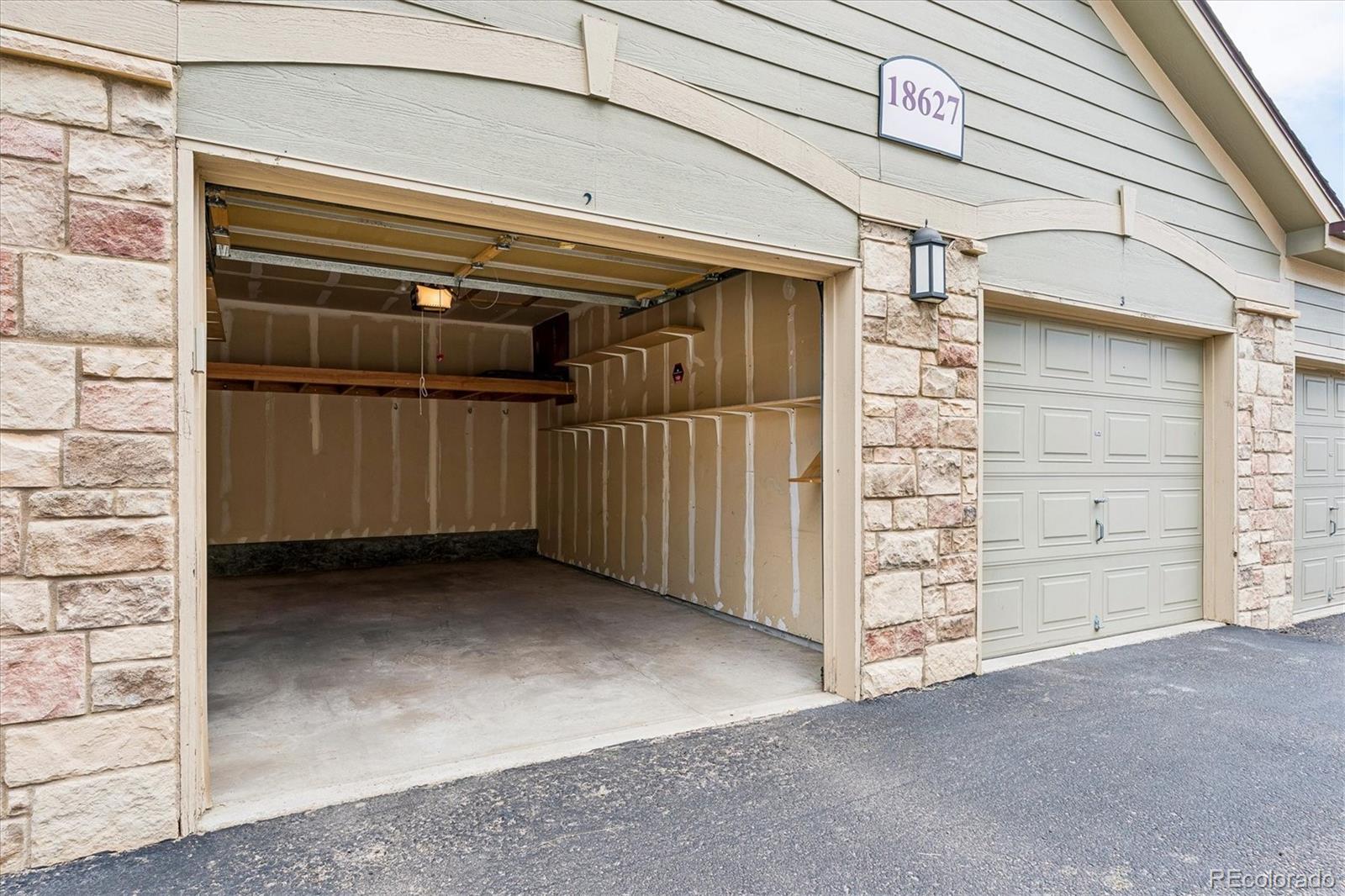 18657  Stroh Road, parker&nbsp; House Search MLS Picture