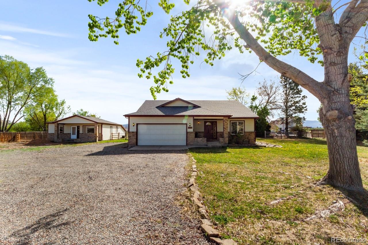 montrose&nbsp; House Search Picture