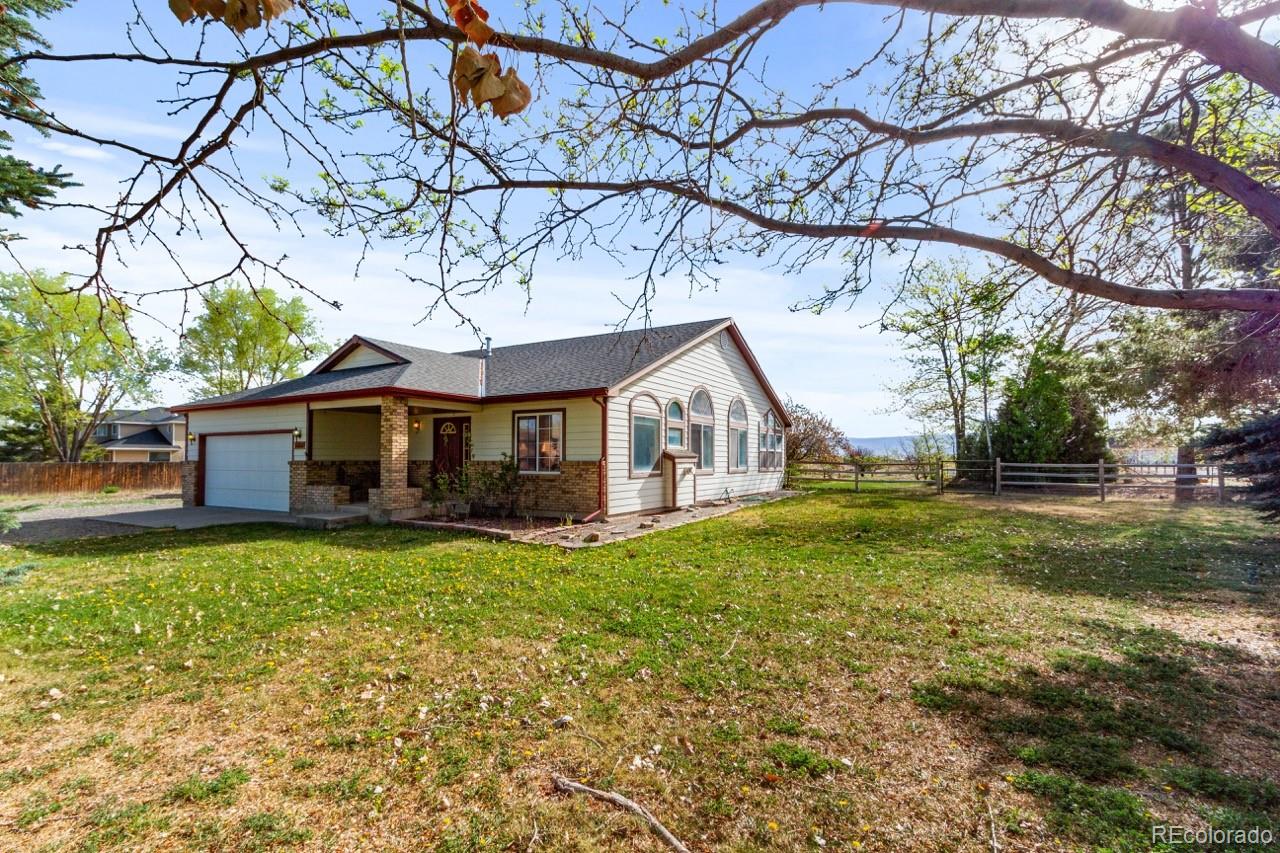 14444  6215 Road, montrose&nbsp; House Search MLS Picture