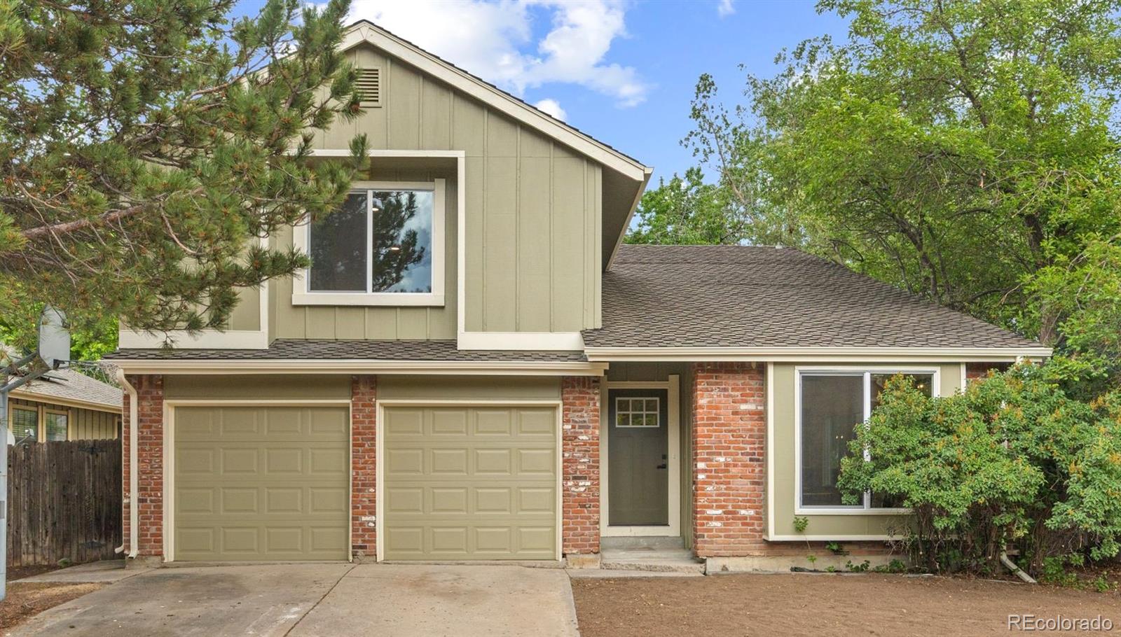 arvada&nbsp; House Search Picture