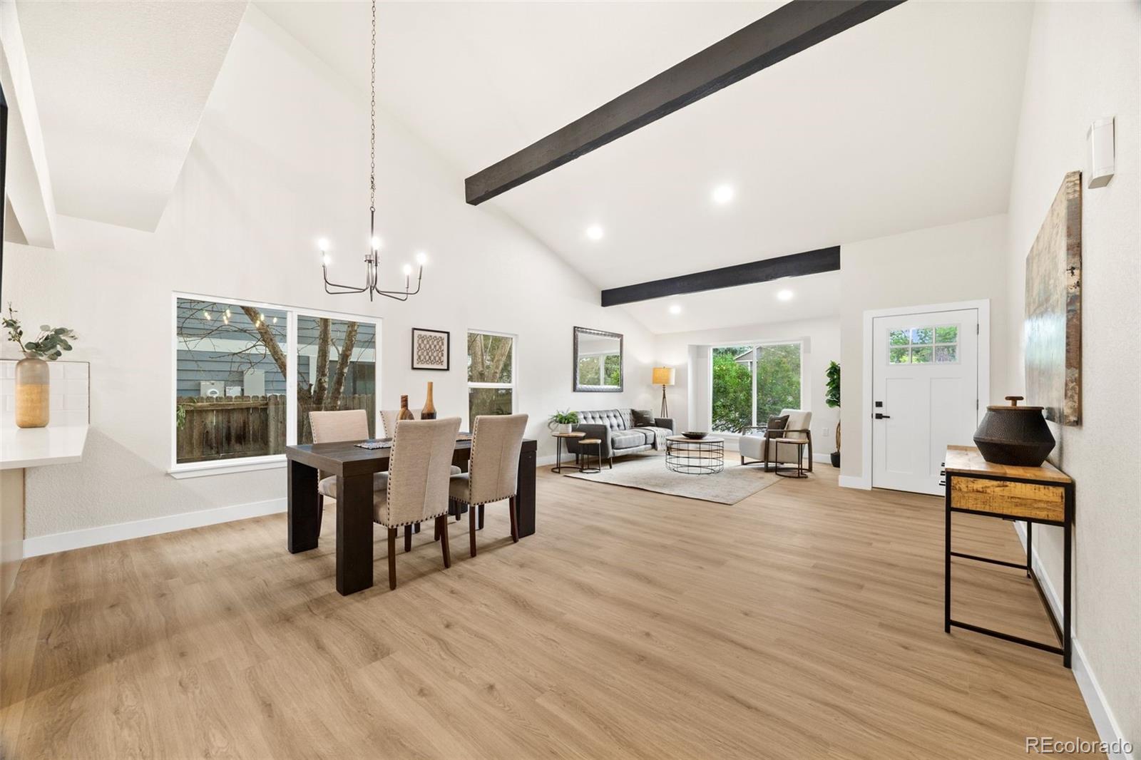 8162  Field Circle, arvada&nbsp; House Search MLS Picture