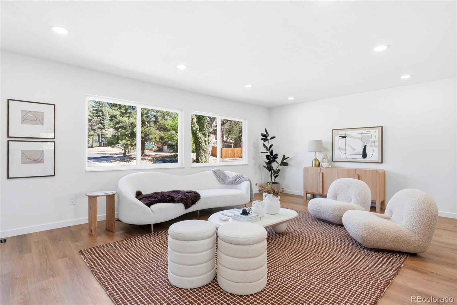 3057 S Rosemary Street, denver&nbsp; House Search MLS Picture