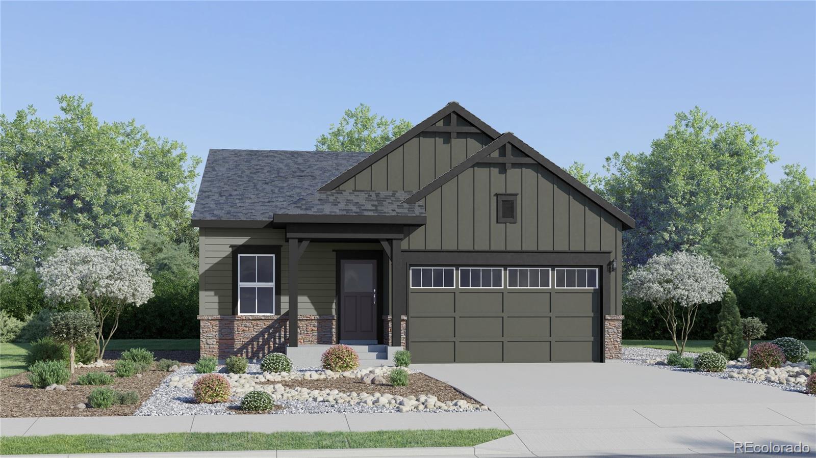 loveland&nbsp; House Search Picture