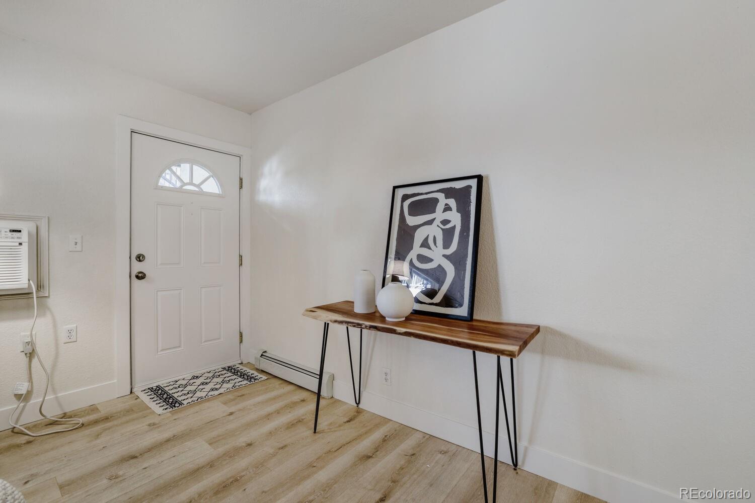 2345 N Clay Street, denver&nbsp; House Search MLS Picture