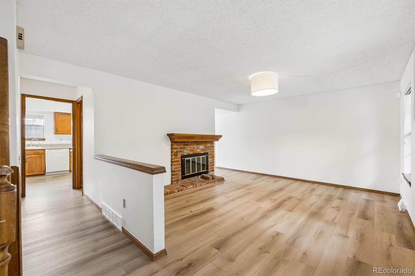 7101 W Yale Avenue, denver&nbsp; House Search MLS Picture
